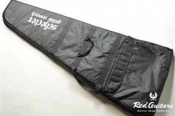 AD-SL-EL5-EXT Stiletto Extreme-5 - Trans Ocean Blue (TOB)